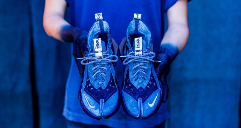 giay-Nike-ISPA-Drifter-Indigo giay-Nike-ISPA-Drifter-Indigo